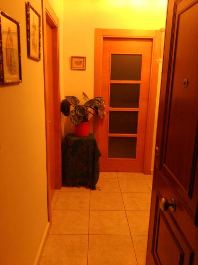 En Casa Homestay