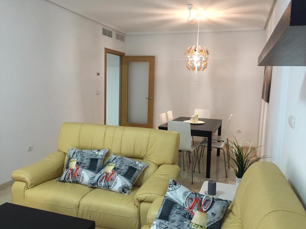 So Happy Apartamento *
