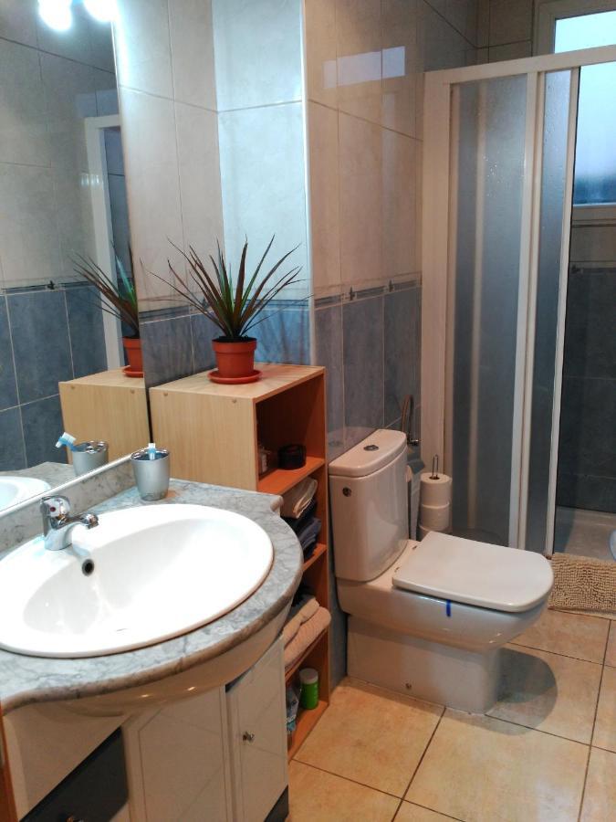 En Casa Accommodatie bij particulieren