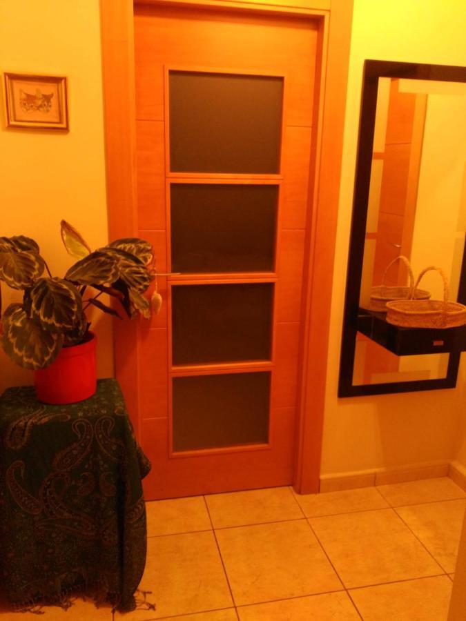 En Casa Homestay *