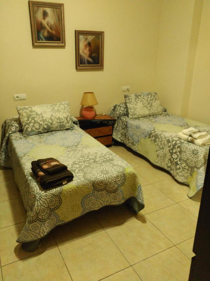 Homestay En Casa