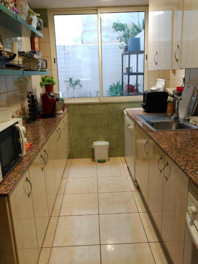 En Casa