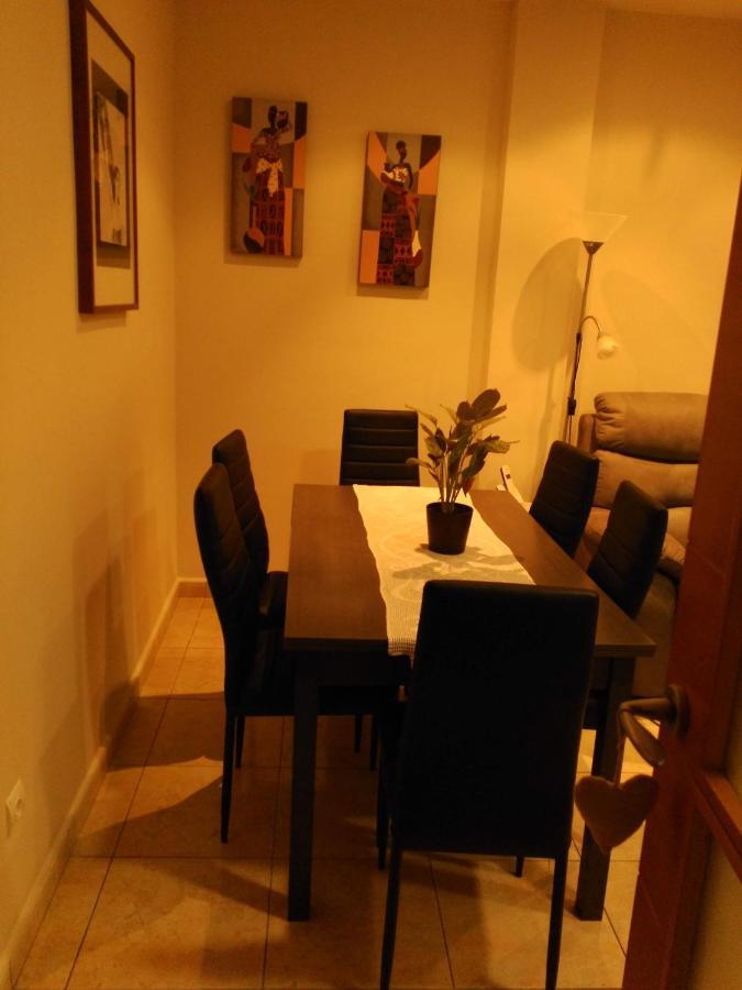 Homestay En Casa