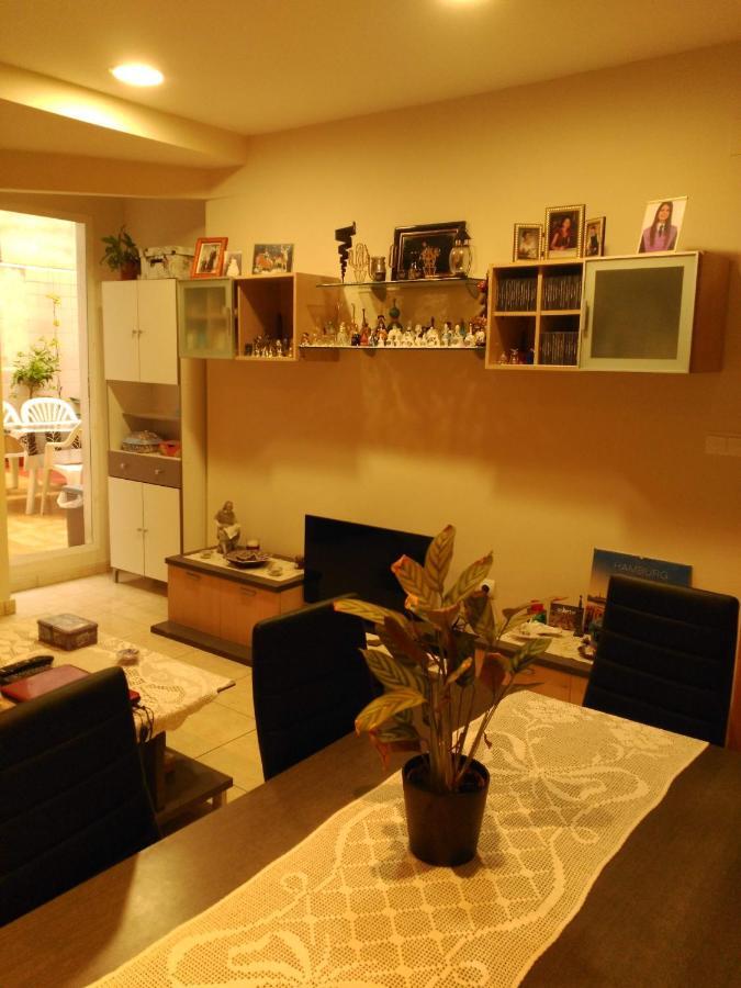 En Casa Homestay
