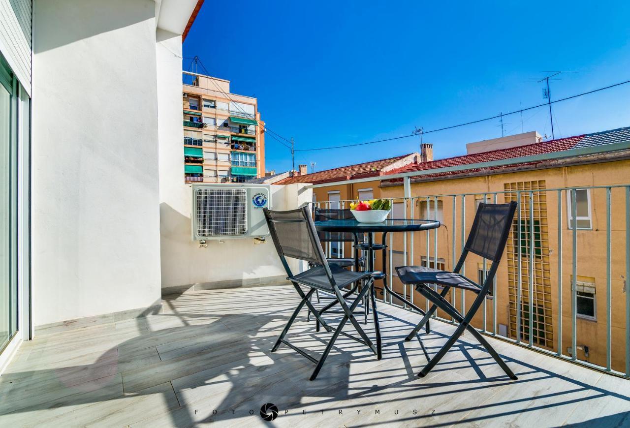 Appartement Ravel *