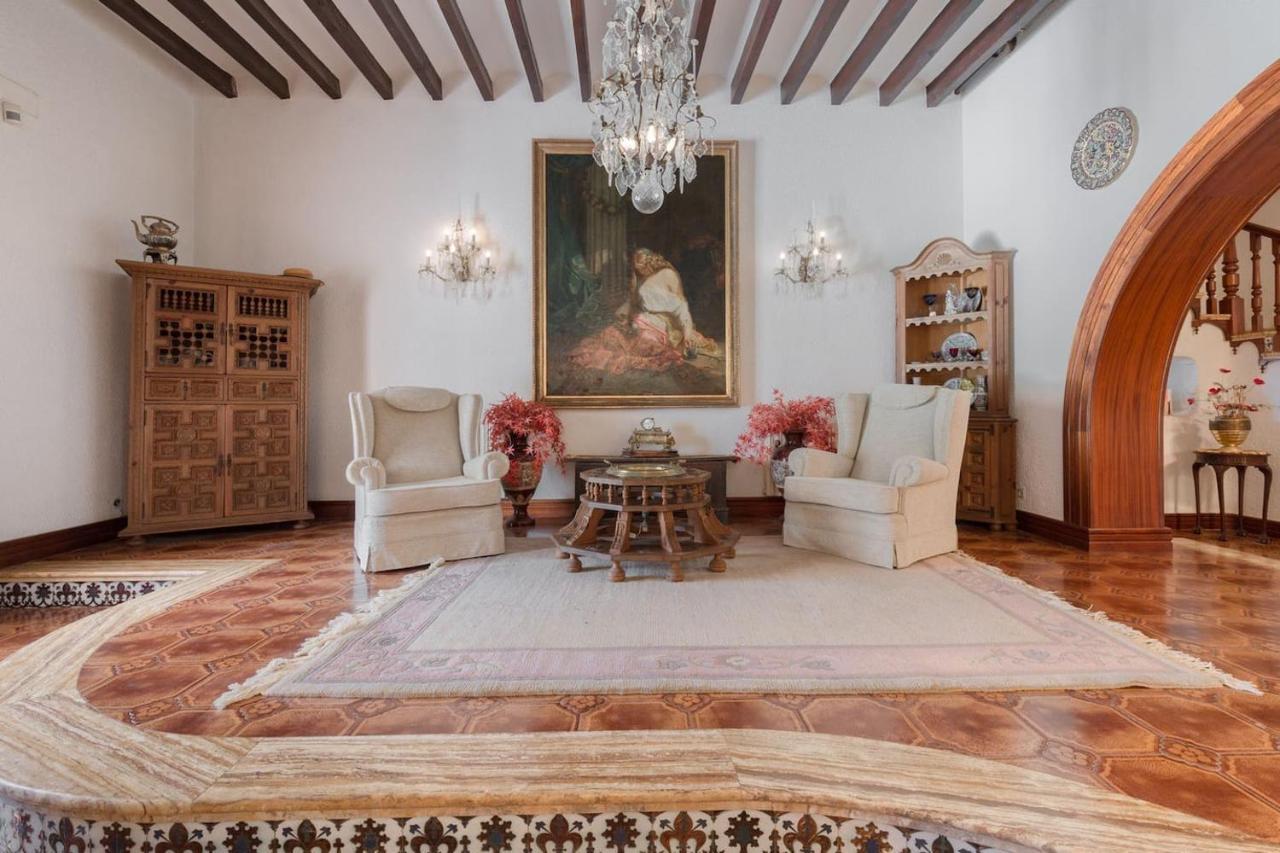 Casa Imas