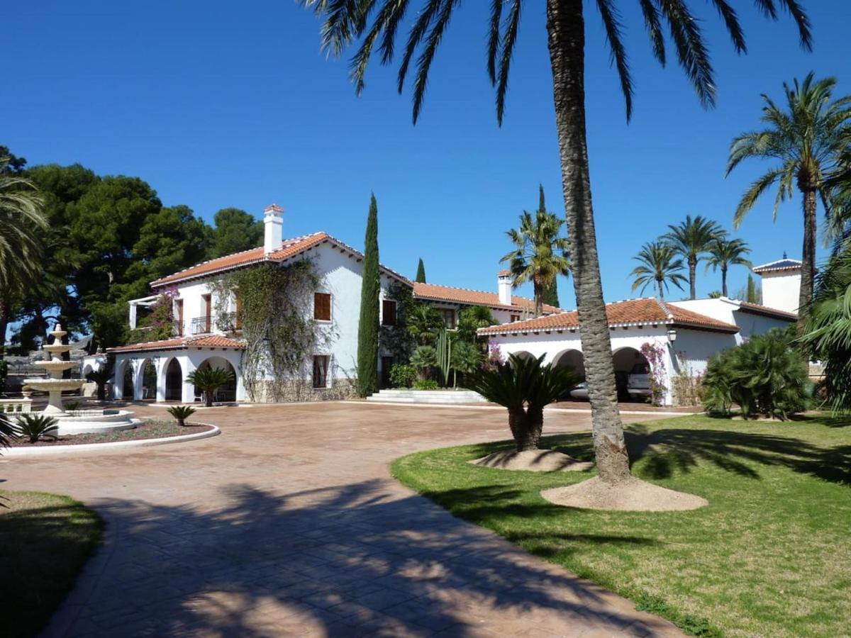 Casa Imas *