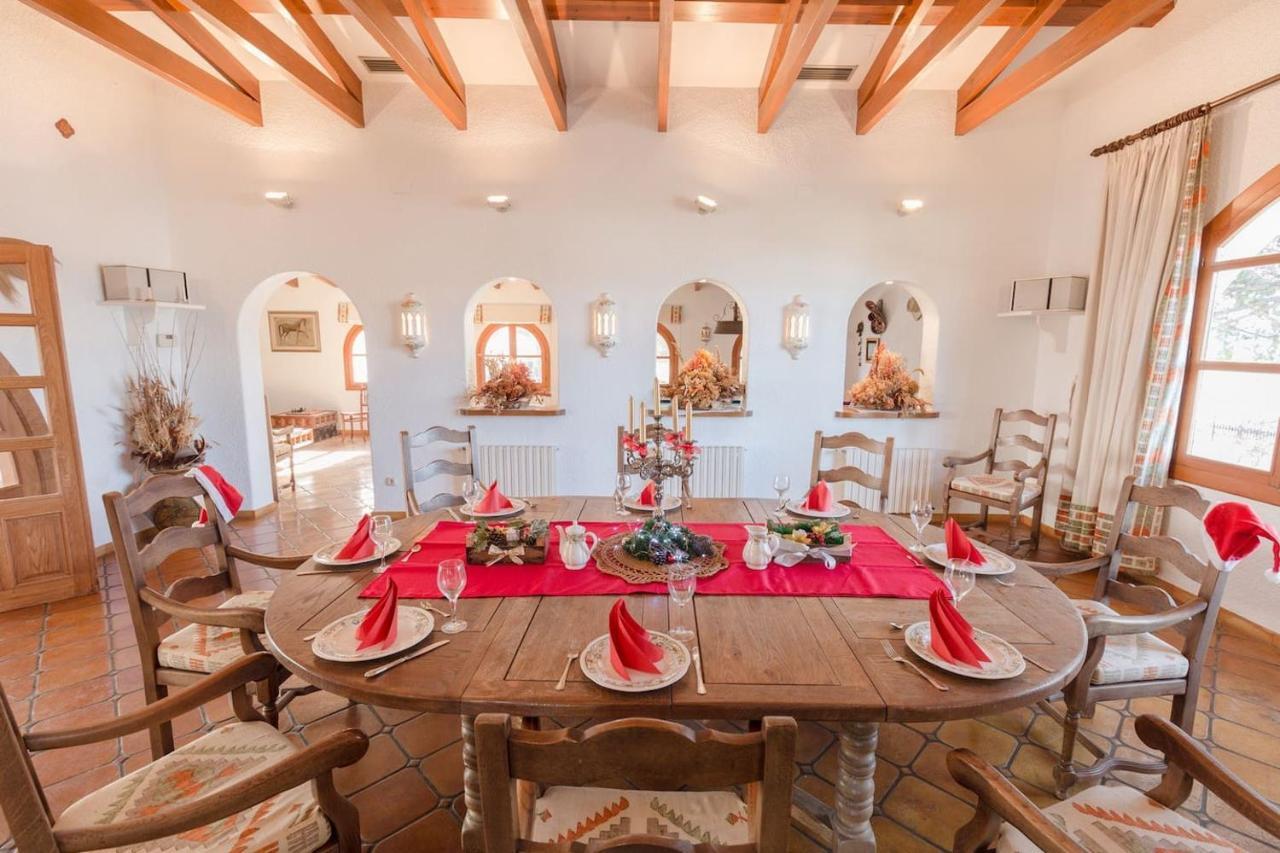 Casa Imas