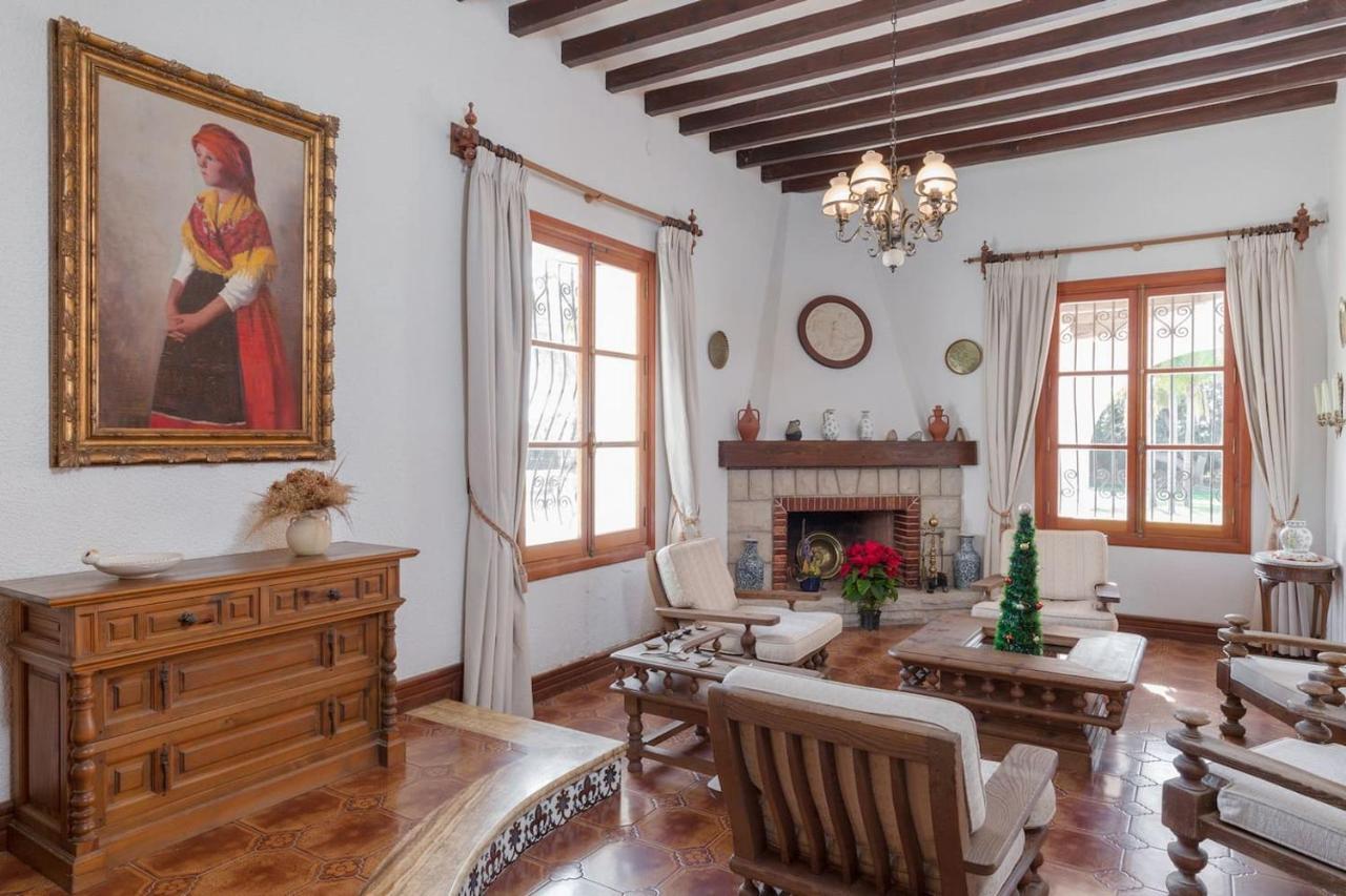 Casa Imas Huvilat *