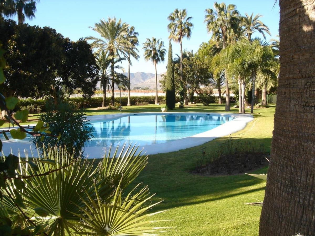 Casa Imas Huvilat