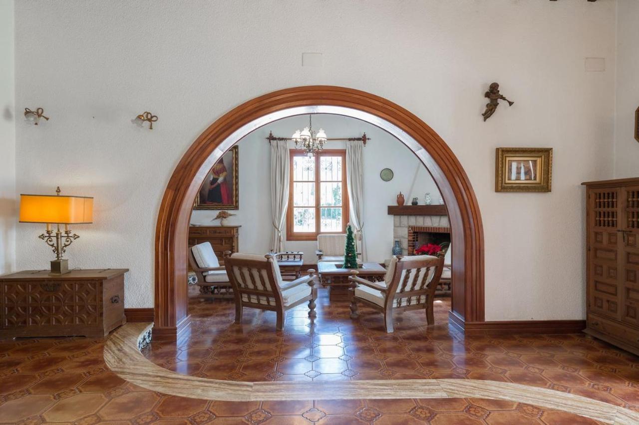 Casa Imas