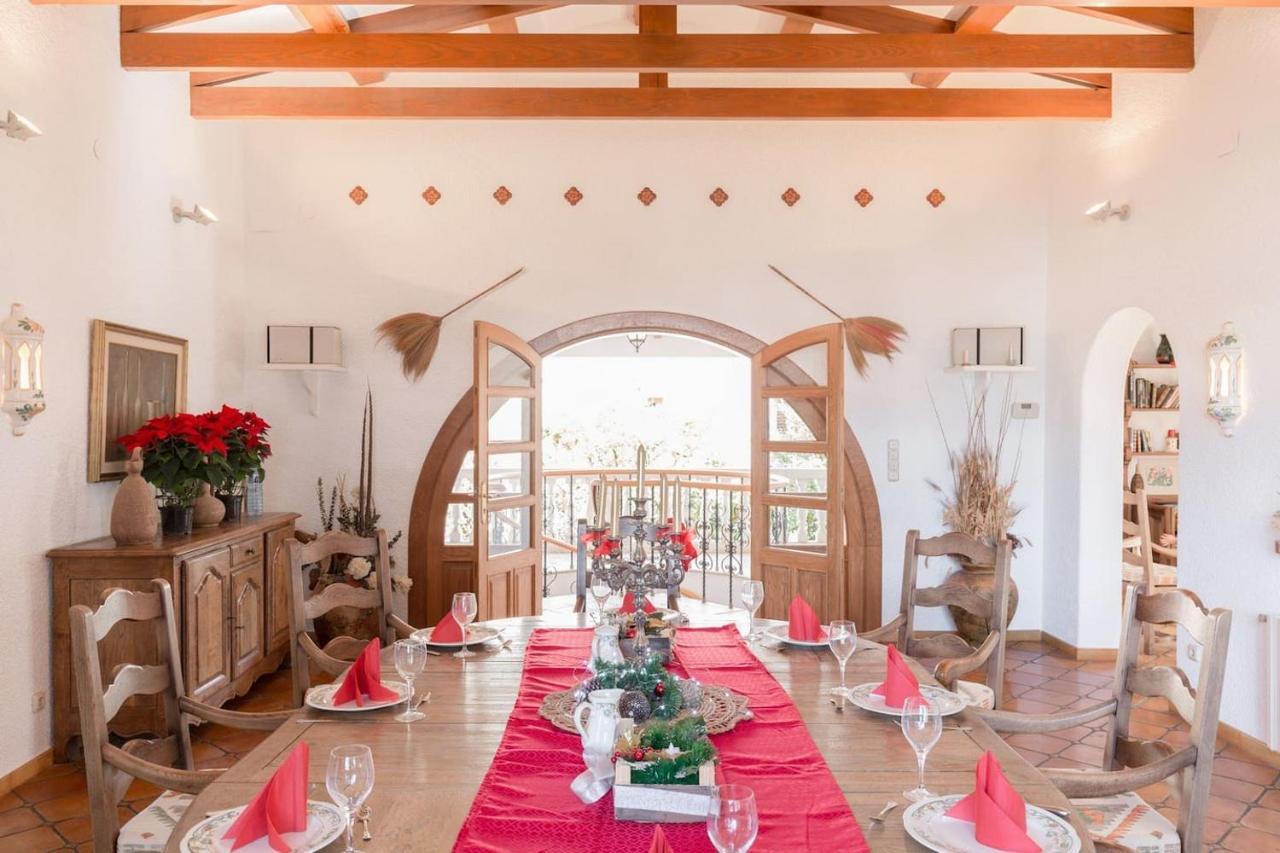 Casa Imas *