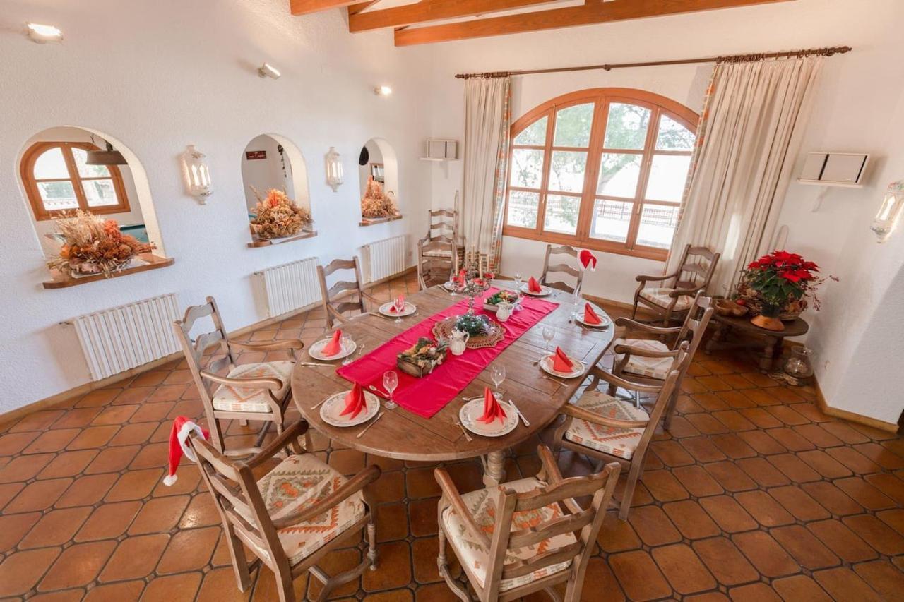 Huvilat Casa Imas