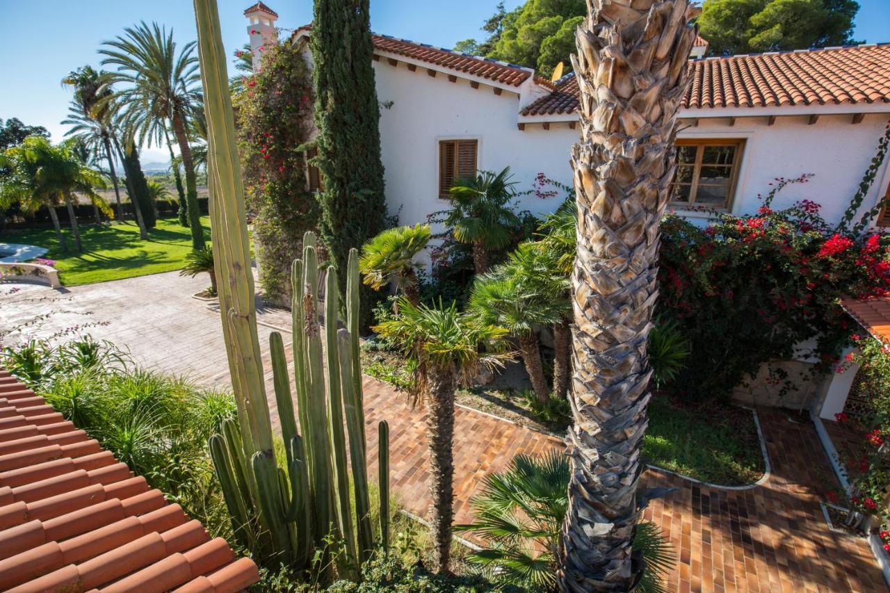 Casa Imas Huvilat *