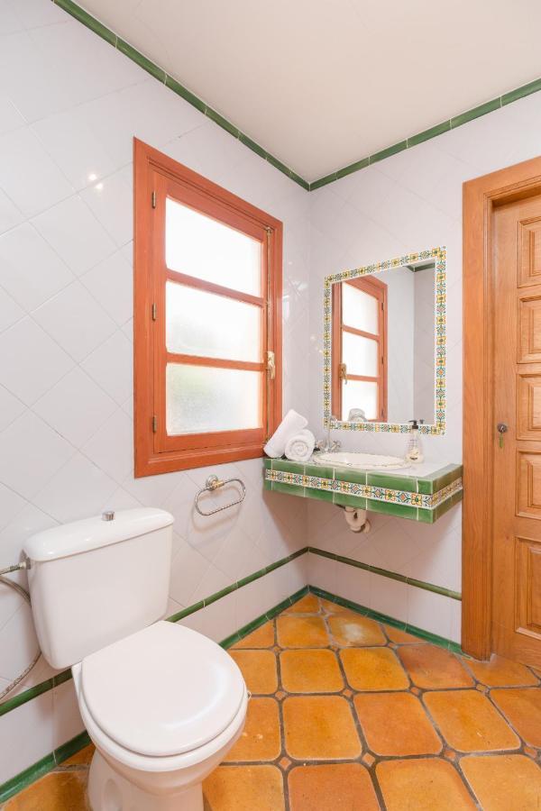 Casa Imas Huvilat *