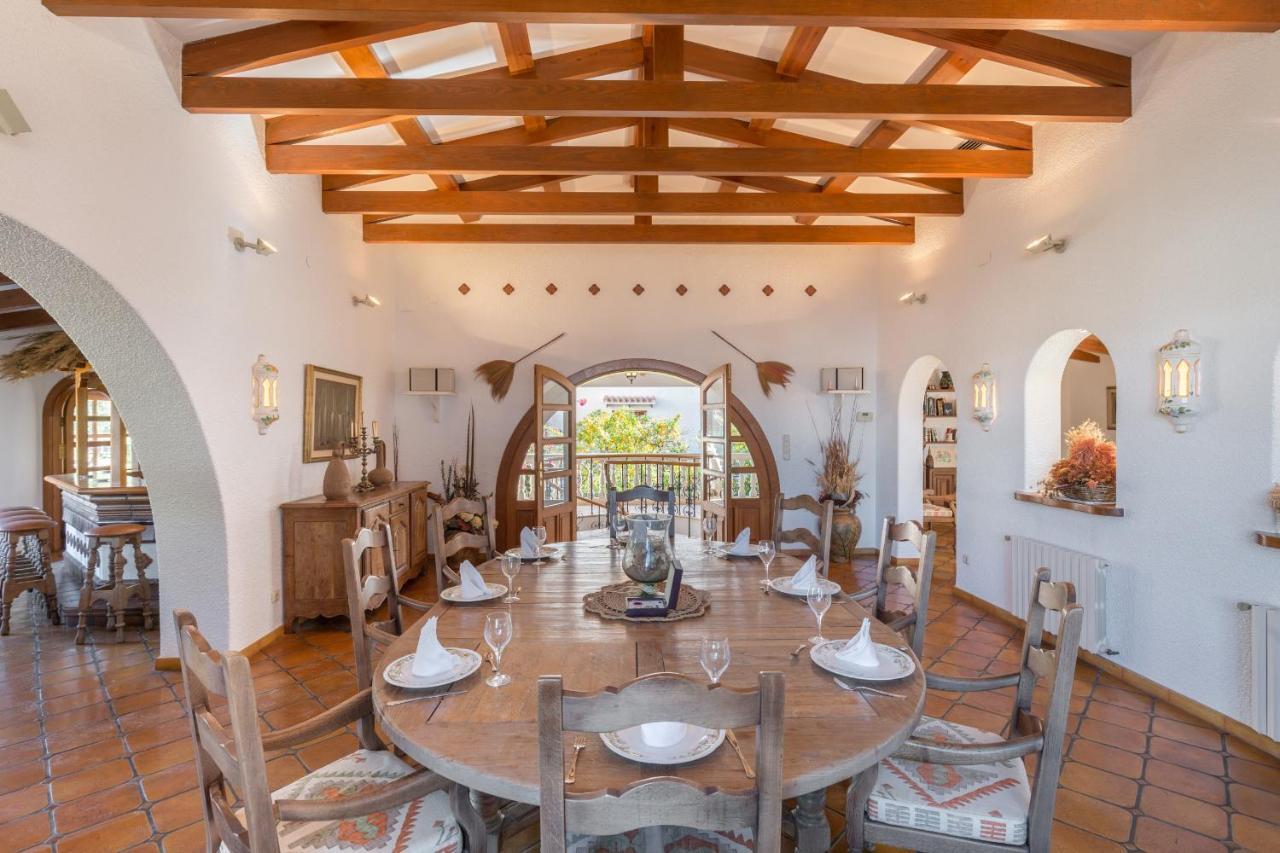 Casa Imas