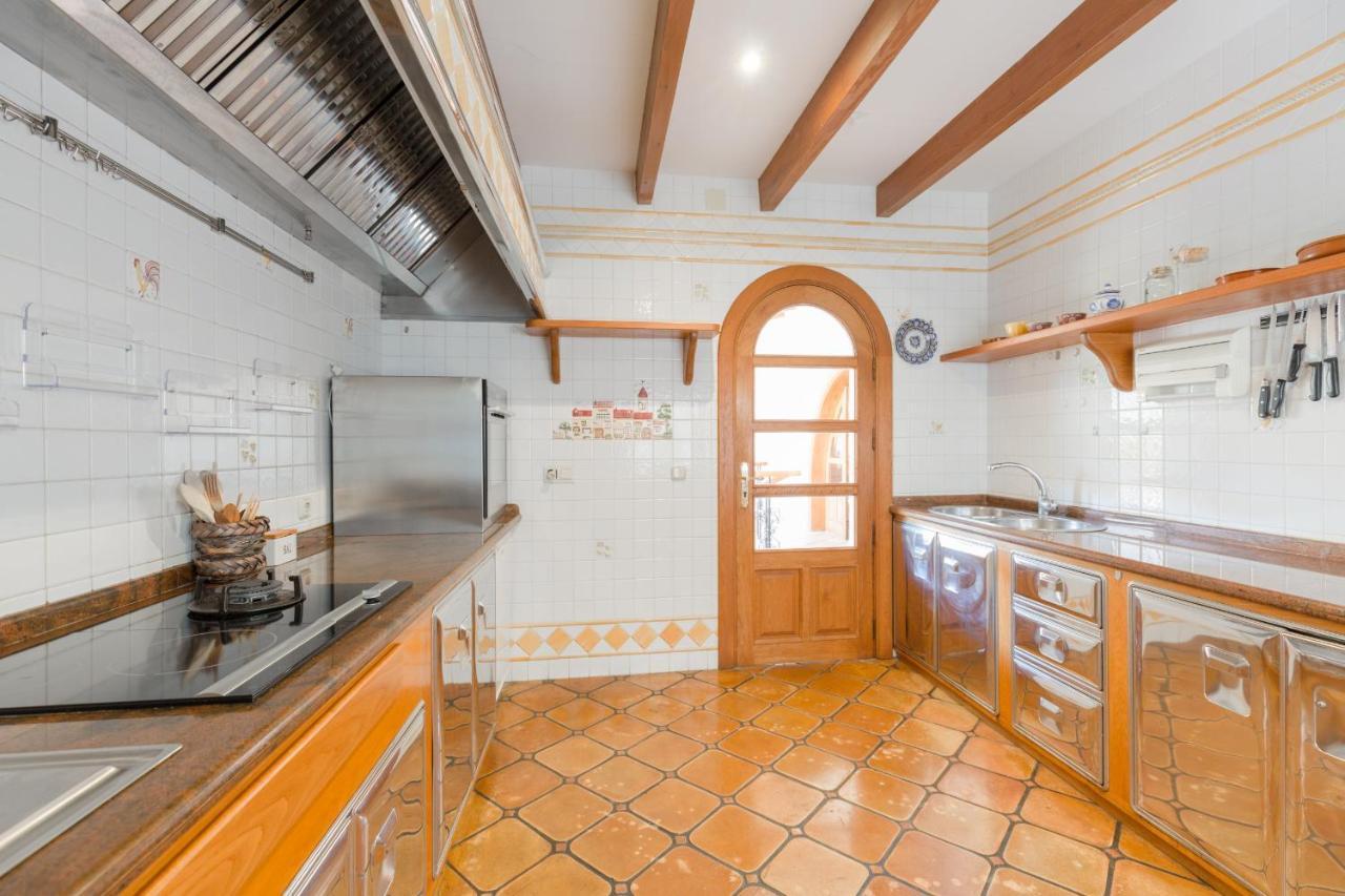 Casa Imas Huvilat