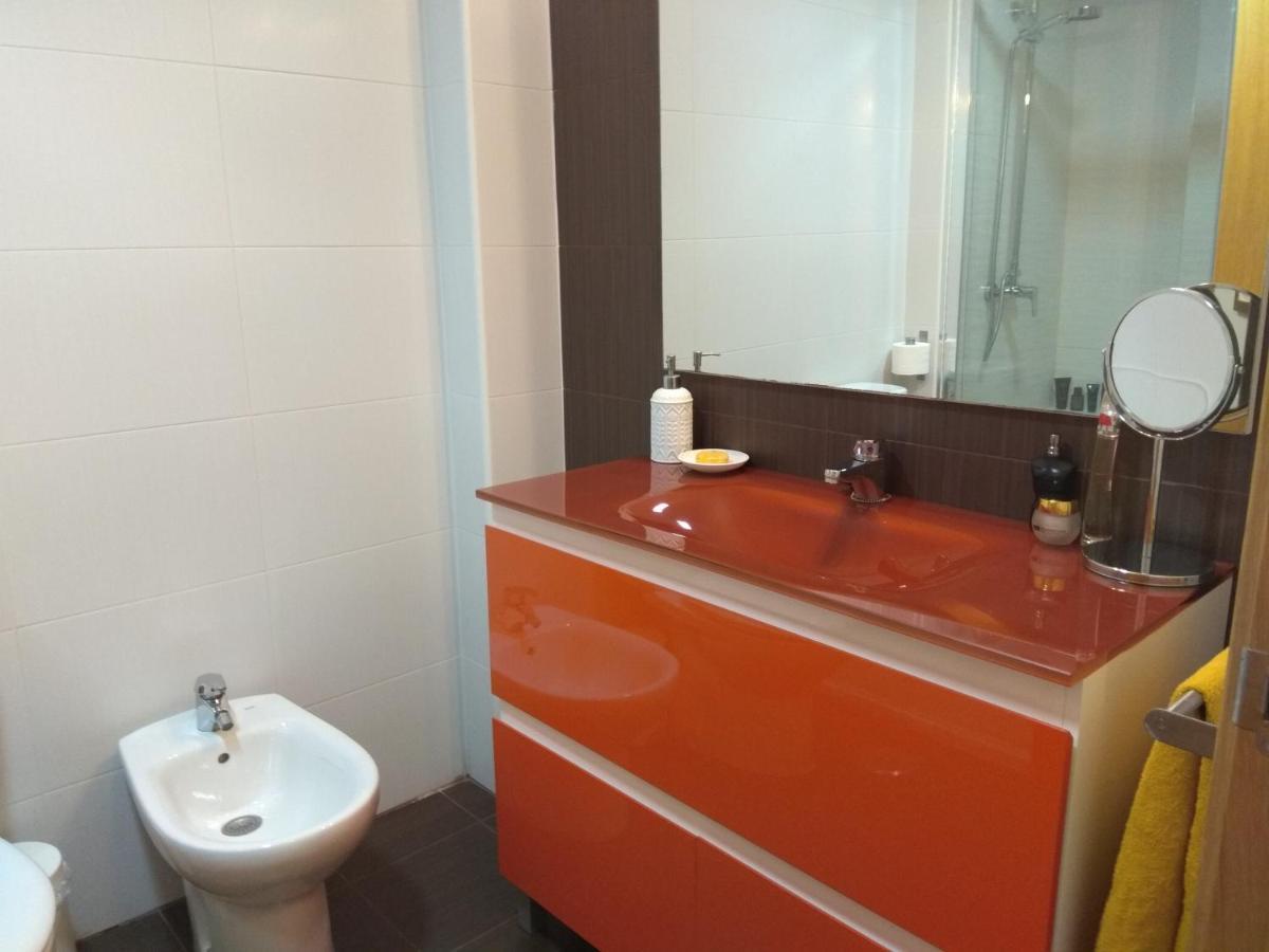 Apartamento Apartamento Cerca Playa San Juan