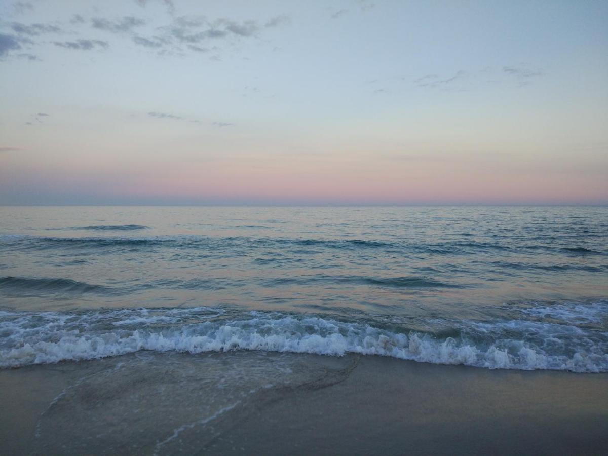 Apartamento Cerca Playa San Juan Alicante
