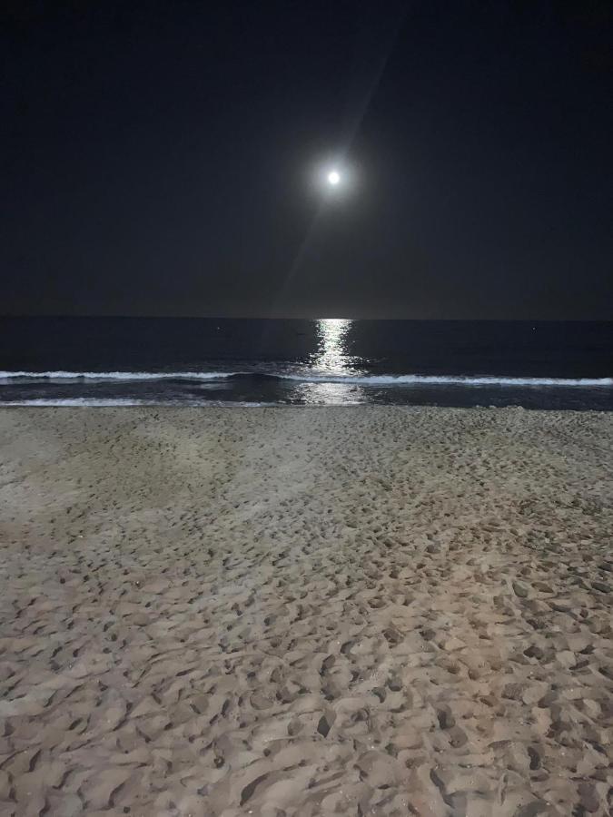 Atico Playa Muchavista - El Campello