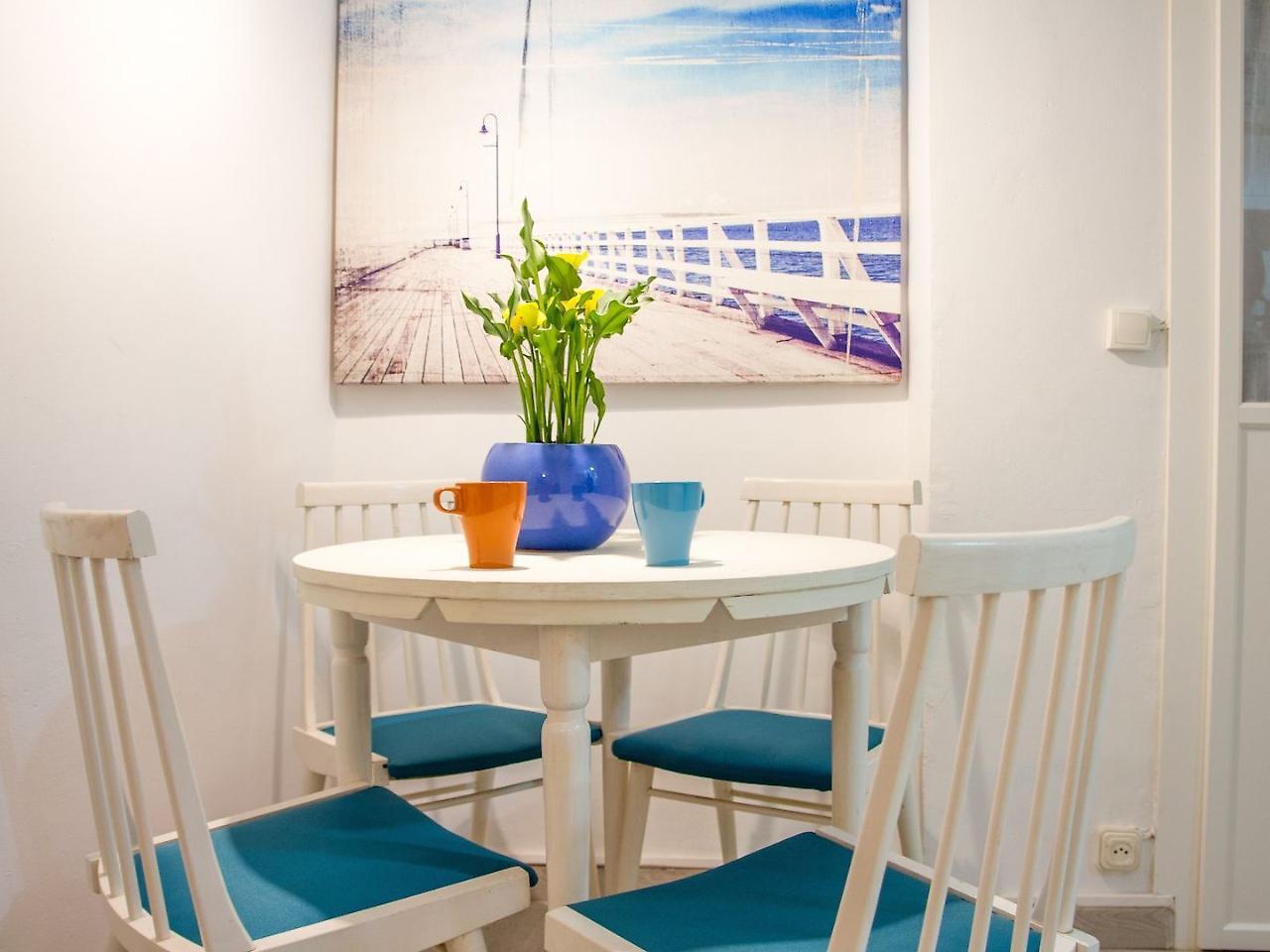 Playa A 500m En Centro Historico Alicante- Holidays B&f Alicante
