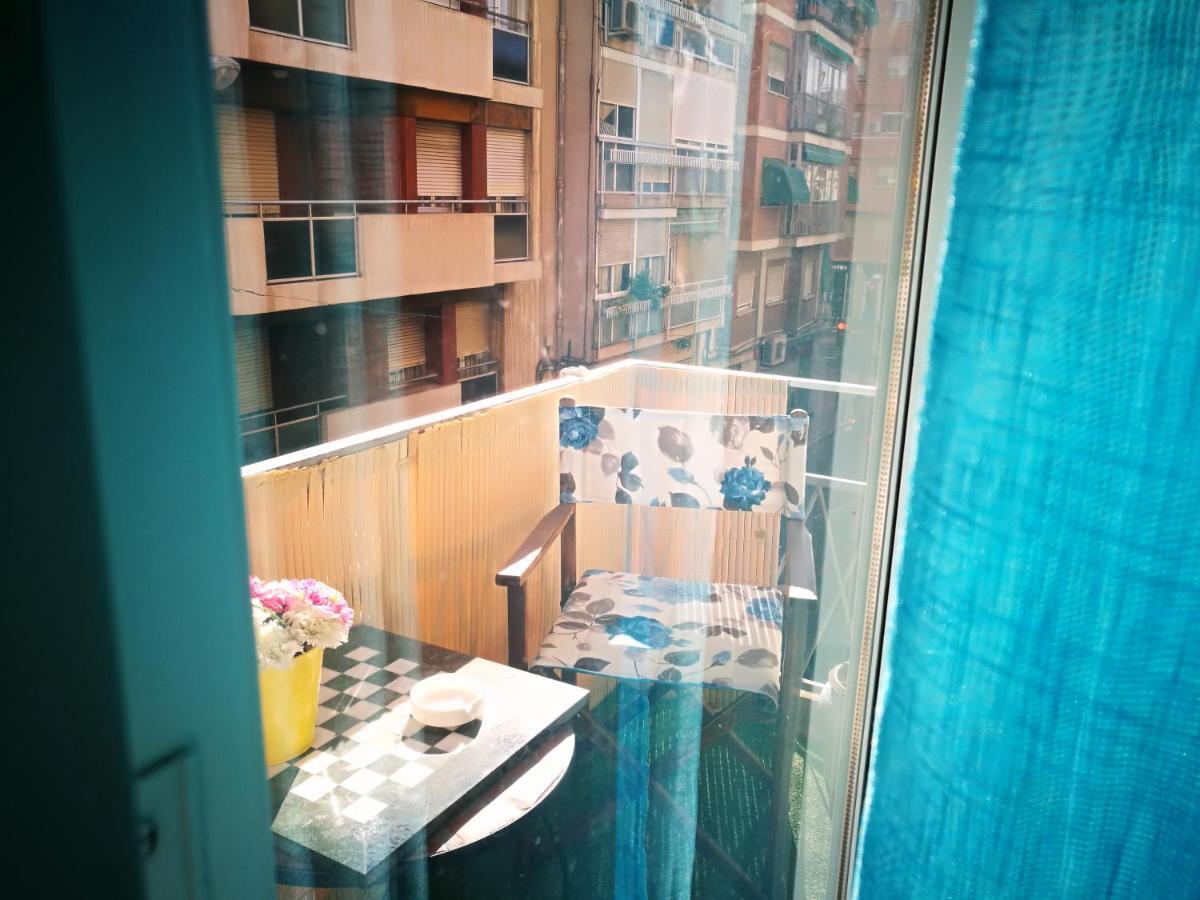 Apartamento Marcella Alicante * Alicante