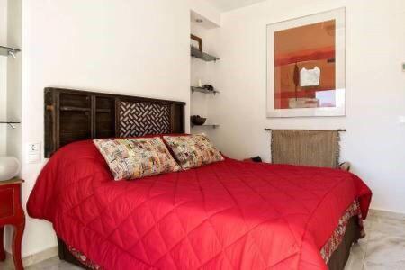 Apartamento Magic Atico In The Heart Of The Old Town Alicante
