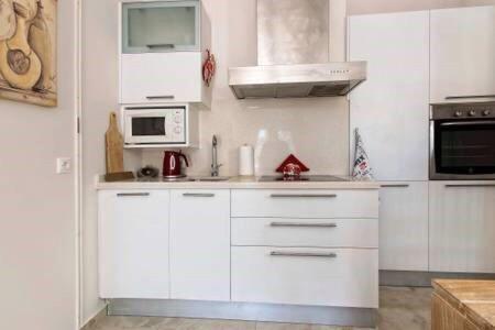 Magic Atico In The Heart Of The Old Town Alicante