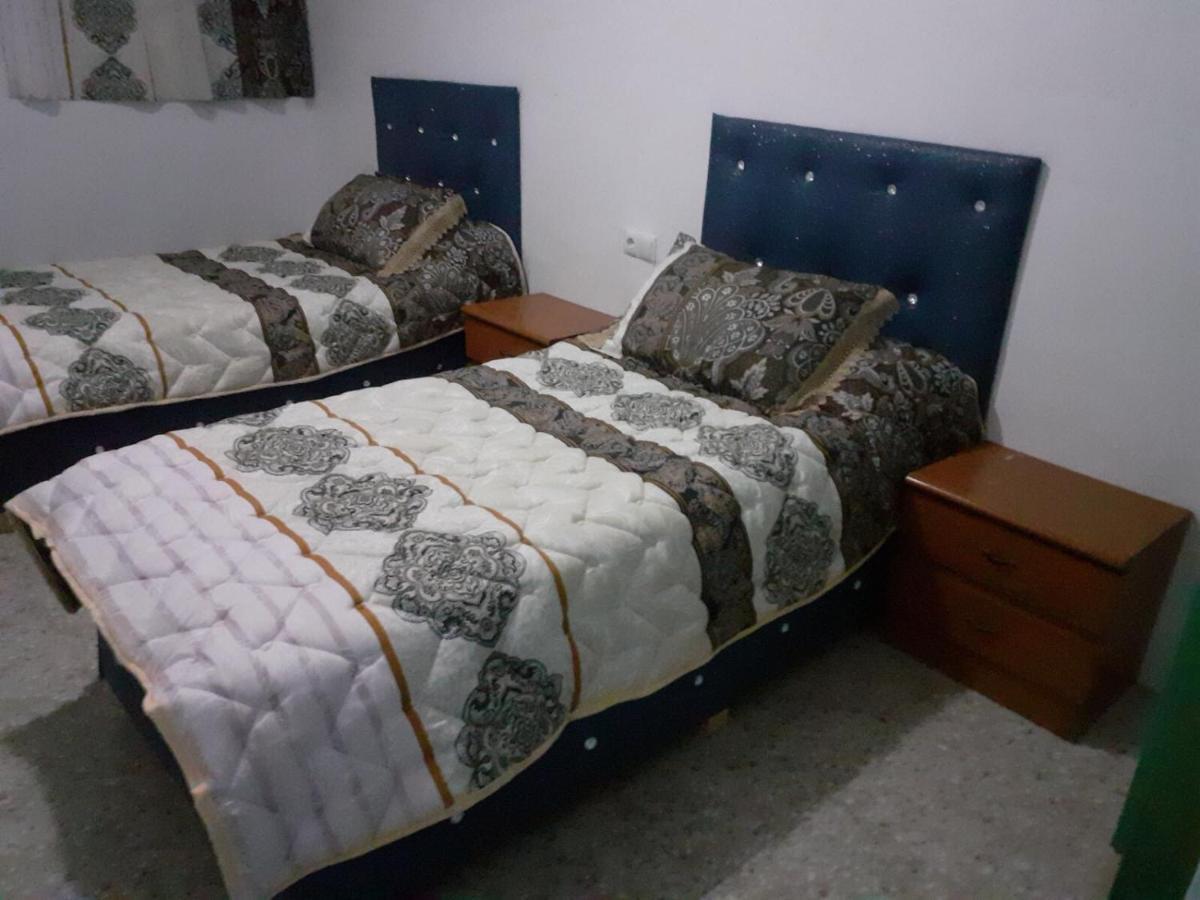 Hostel Penssion Dali *