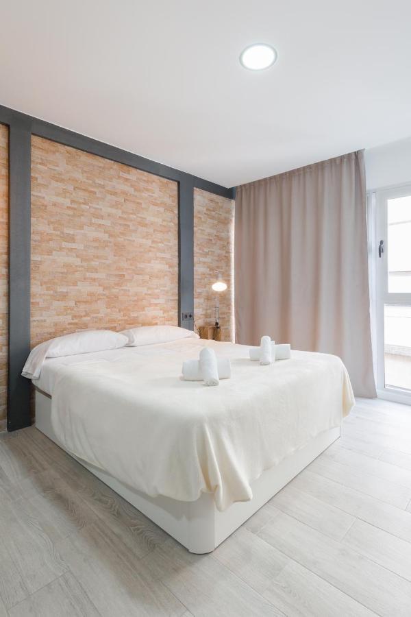 Kasa25 Loft Bazan 401 Appartement *