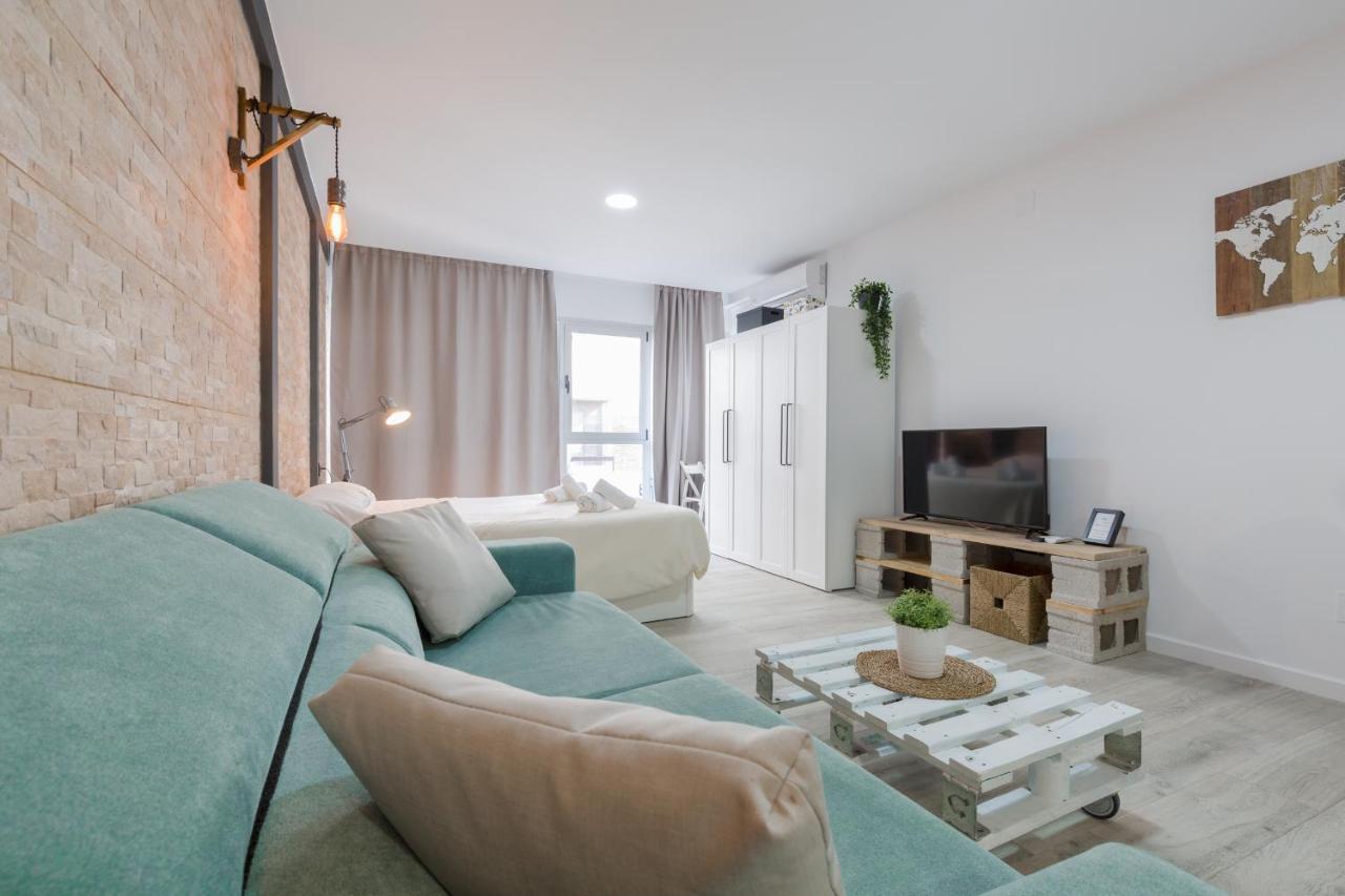 Kasa25 Loft Bazan 401 Appartement *
