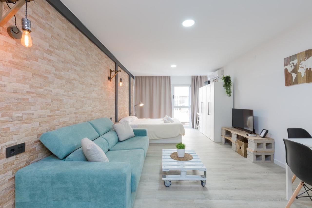 Kasa25 Loft Bazan 401 Appartement *