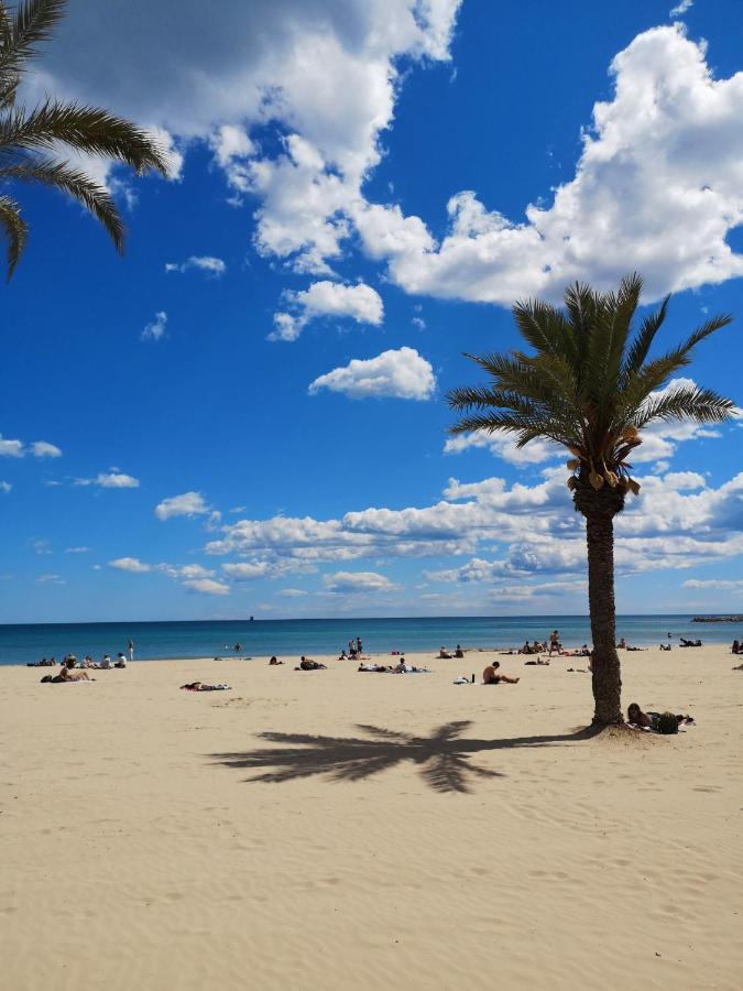 San Nicolas * Alicante