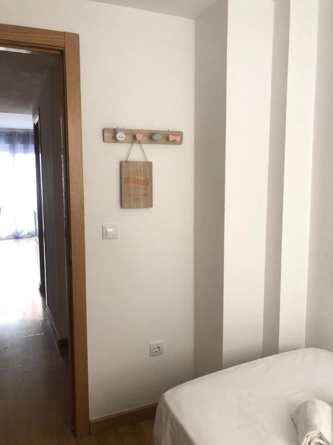 Boutique Jazmin Appartement