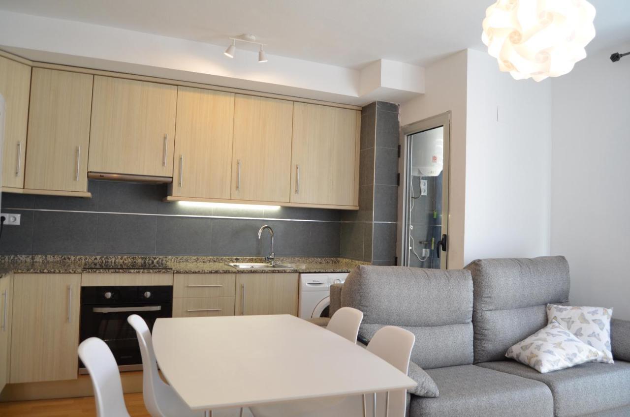 Appartement Boutique Jazmin *