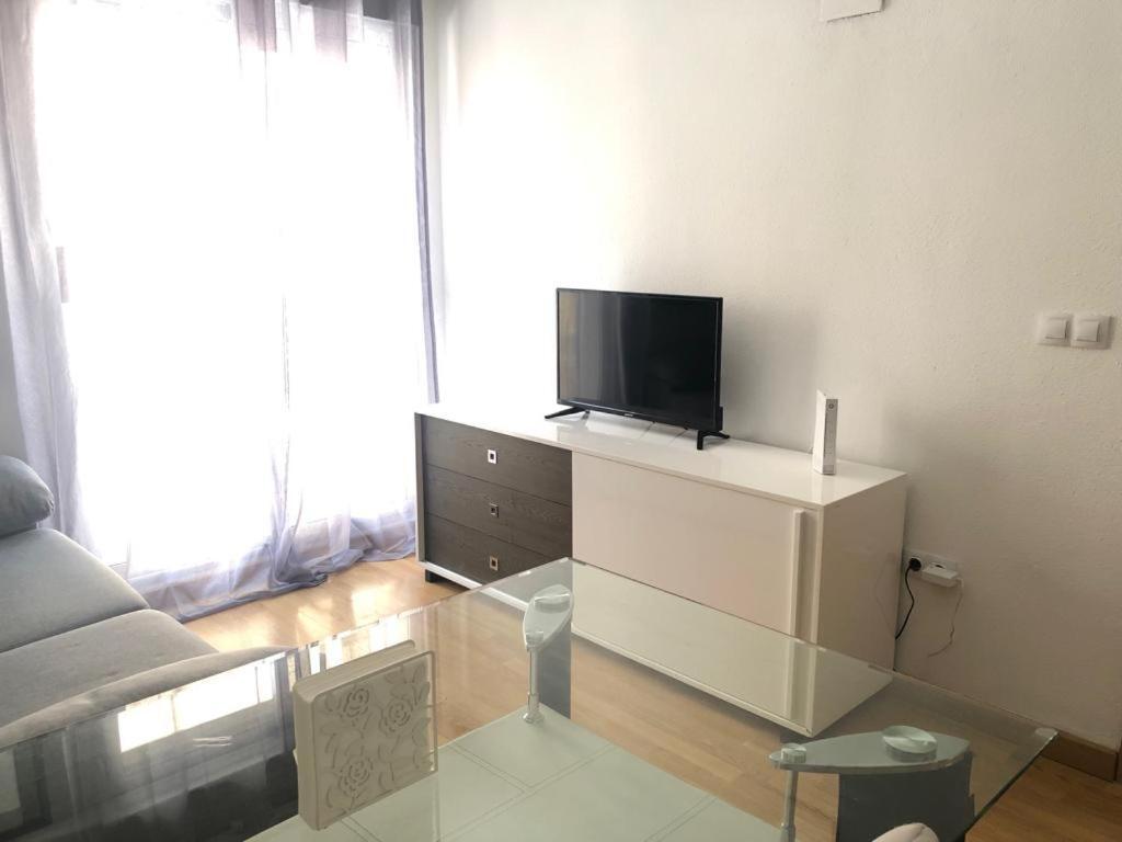 Boutique Jazmin Appartement *
