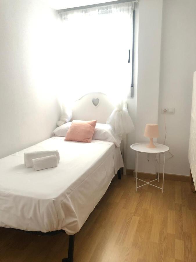 Appartement Boutique Jazmin