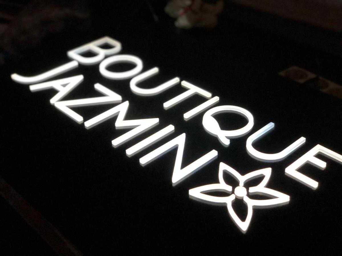 Boutique Jazmin * Alicante
