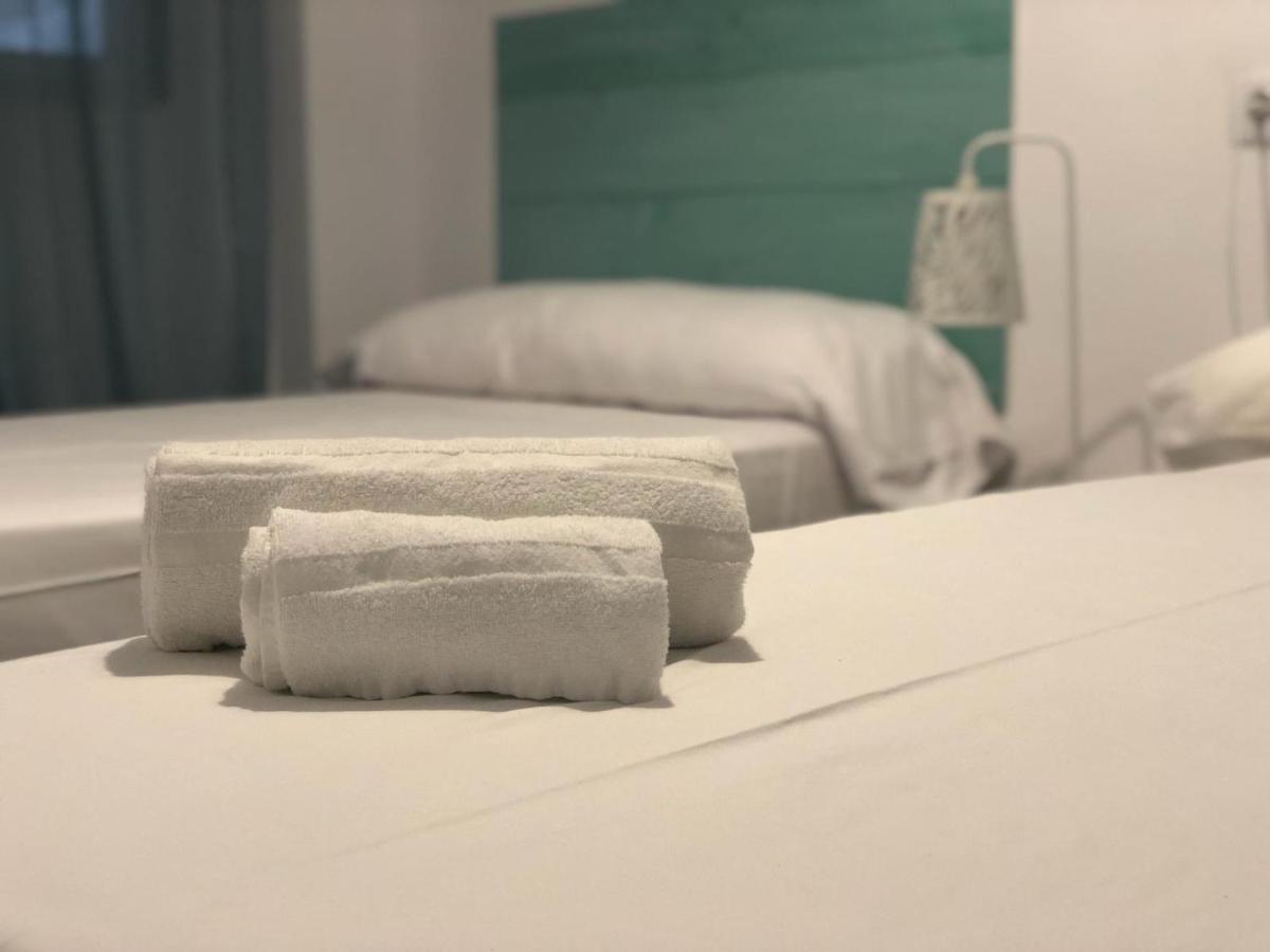 Appartement Boutique Jazmin