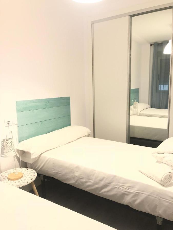 Appartement Boutique Jazmin *