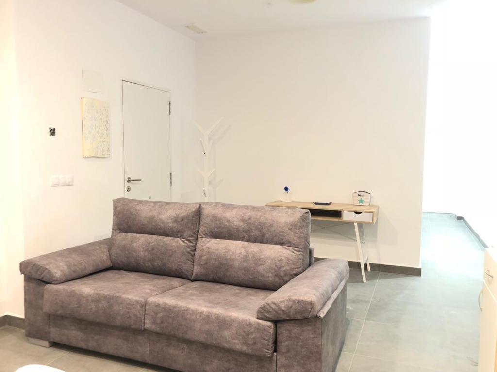 Boutique Jazmin Appartement