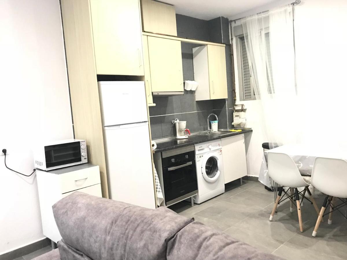 Appartement Boutique Jazmin *