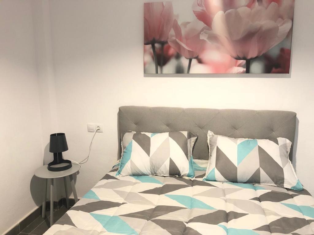 Boutique Jazmin Alicante
