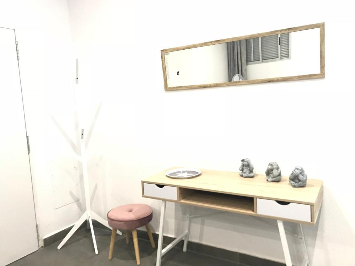 Boutique Jazmin Alicante