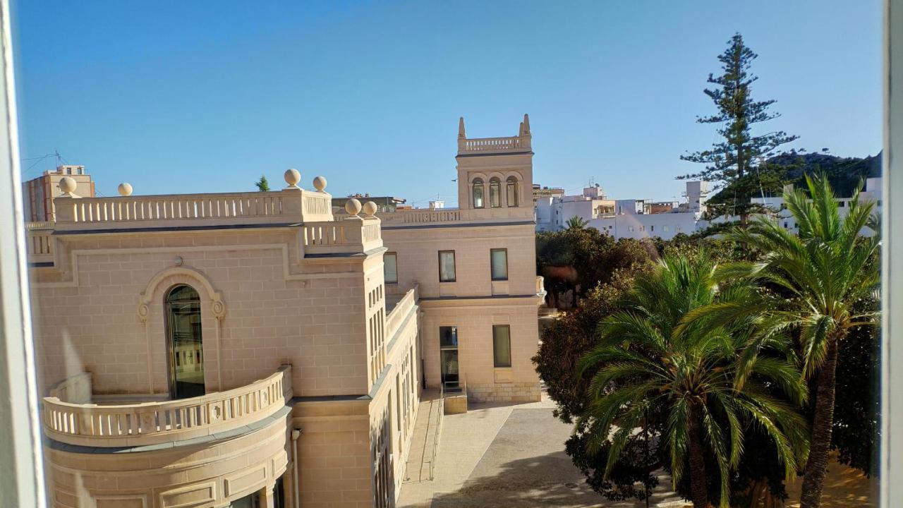 Perfect Near The Beach Apartment