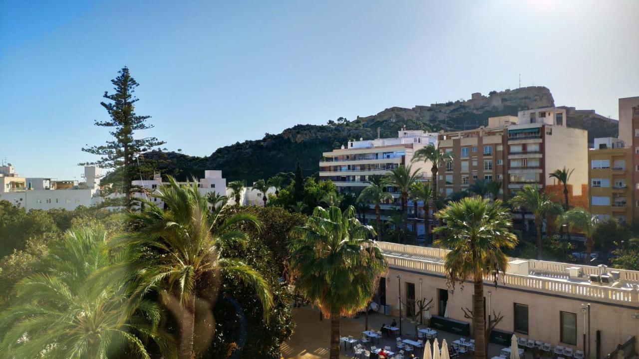 Apartment Perfect Near The Beach