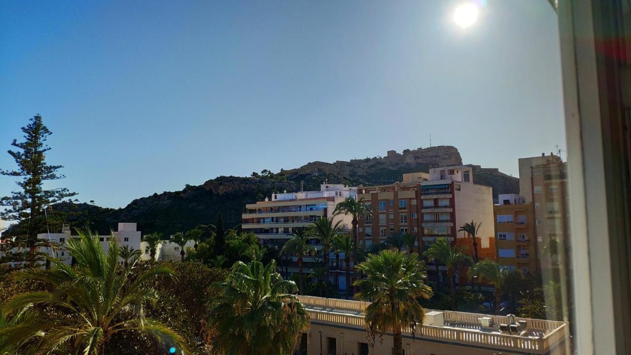 Apartment Perfect Near The Beach *
