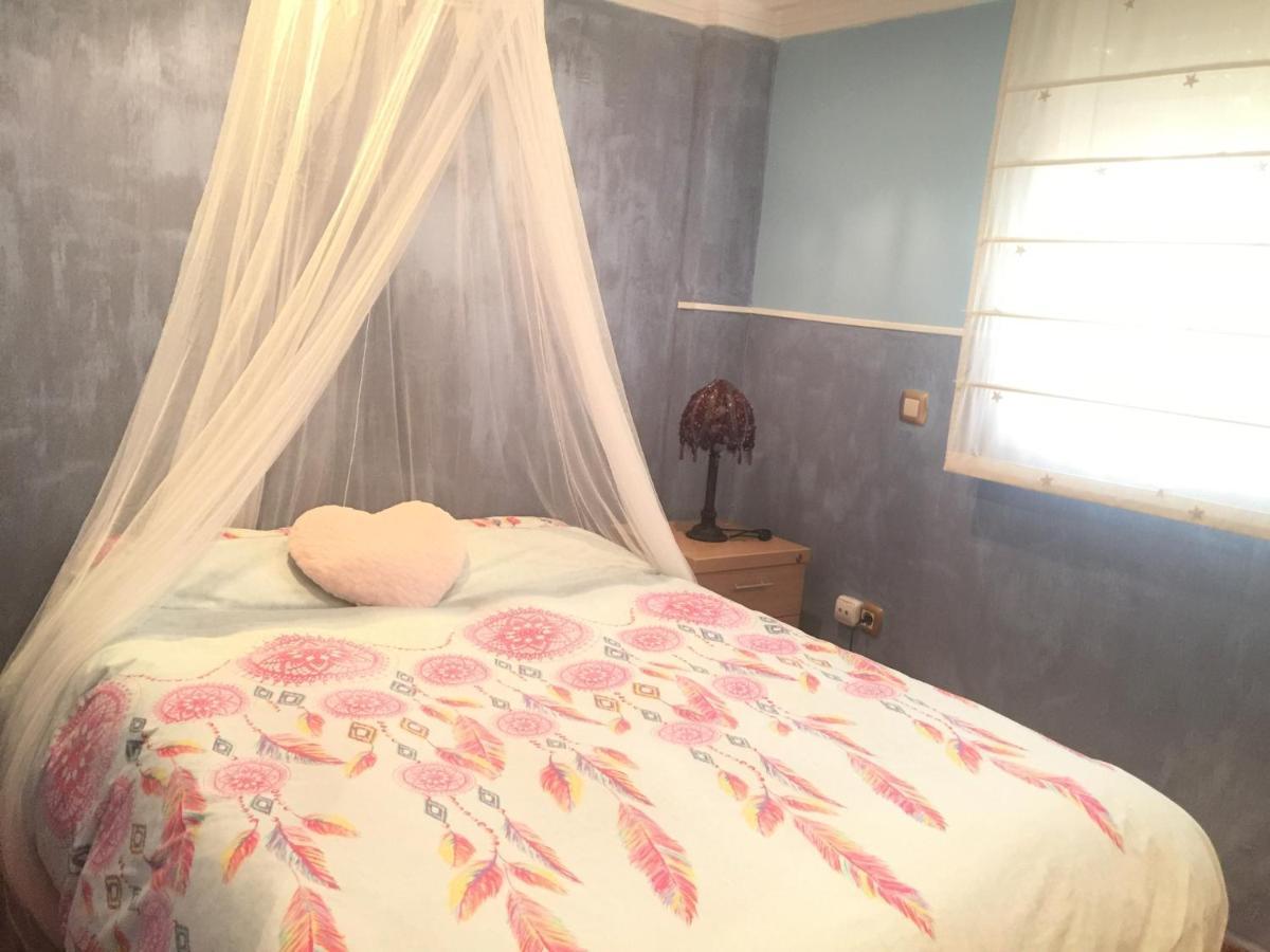 Club Del Mar L24 Apartamento *