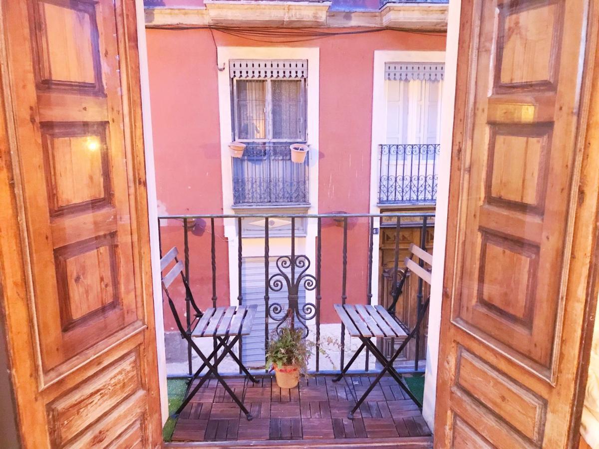 Style Center Happyalicante Com Apartment Alicante