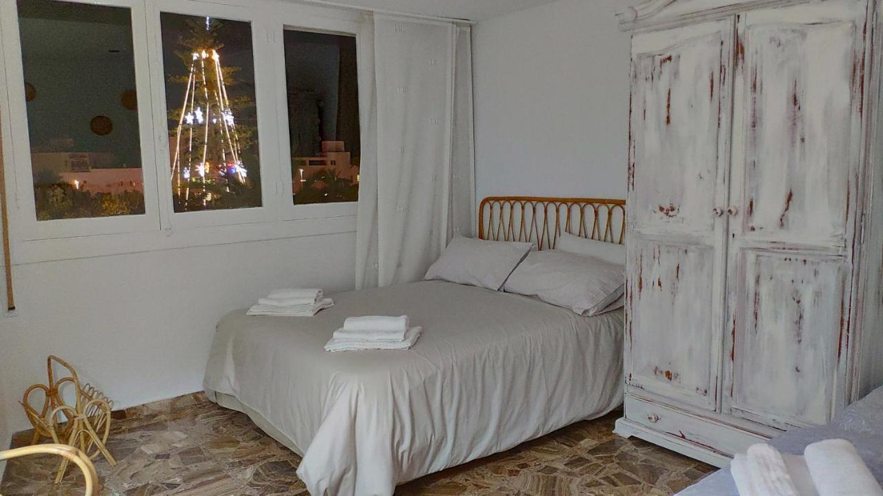 Perfect Near The Beach